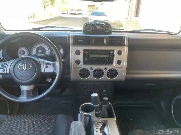 اف جي 2019 خليجي فل رقم 2 17