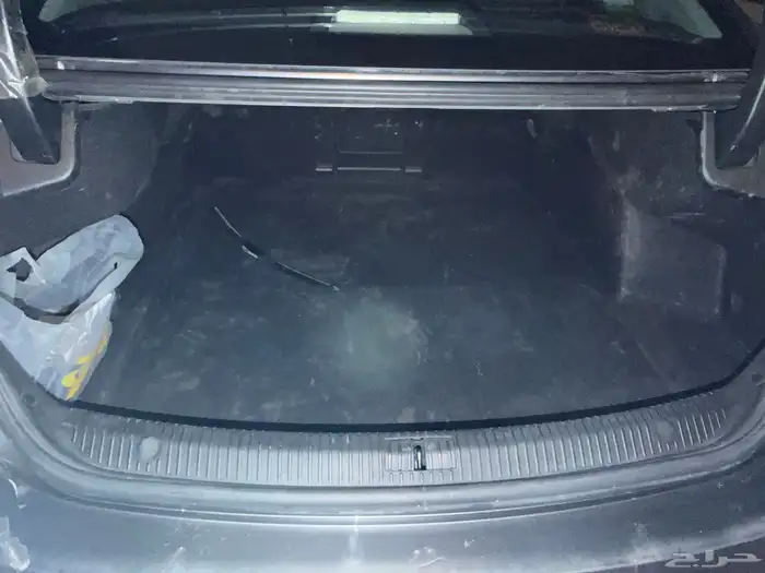 تاليسمان 2018 رينو 17