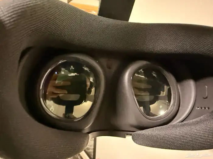 ميتا كويست 3 أخو الجديد للبيع 2