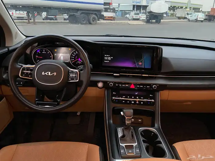 كرنفال 2023 ( ديزل ) 18