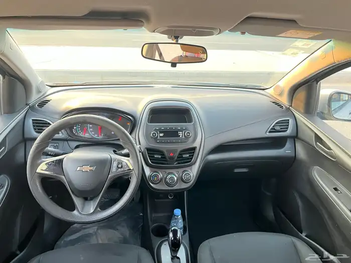 سبارك 2020 بودي وكالة ماشاءالله تبارك الرحمن 11