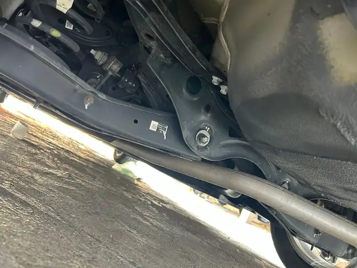 سوناتا 2022 فل كامل مكينة 2000cc ماشاء الله 56