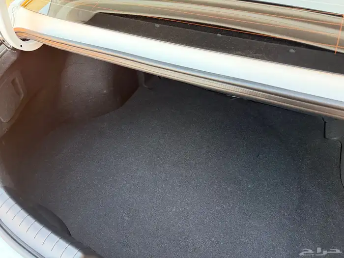 النترا 2022 بنزين 34