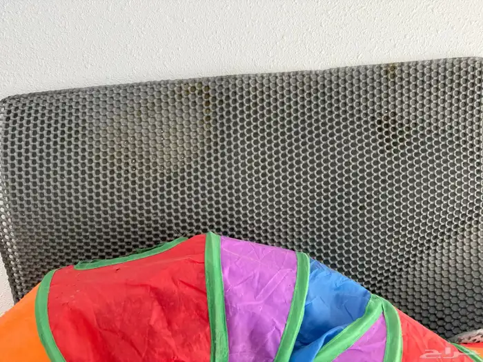 اغراض للقطط 3