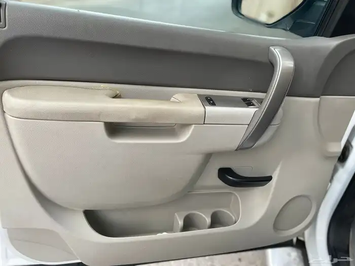 للبيع جمس 2011 8