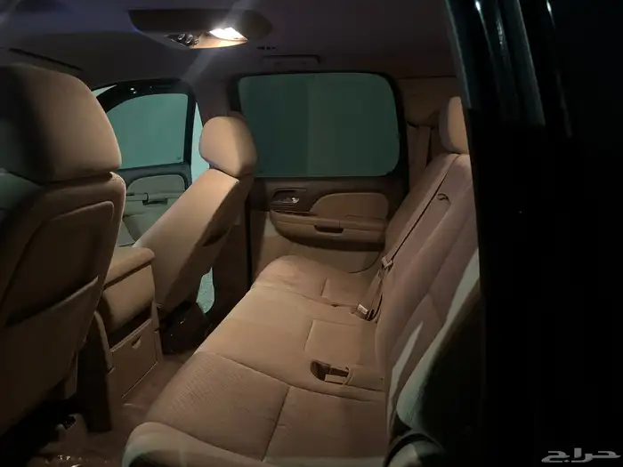 سوبربان 2013بدون دبل 3