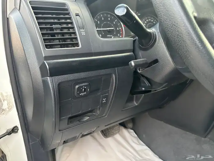 جيب لاندكروزر جي بلد كامل 2012 12