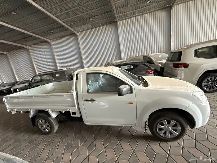 اليوزر غماره حوض وجوانب 2025كاش وأقساط شركات 6