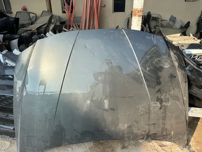 كبوت النترا 2021-2022-2023 3