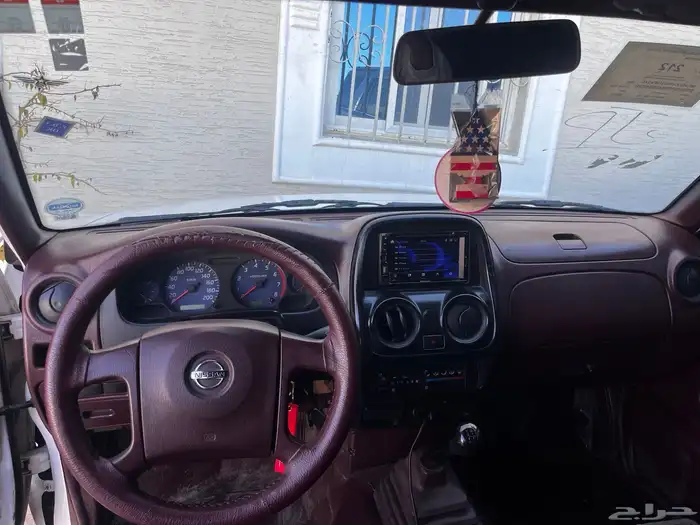 ددسن 2013 فول كامل 5