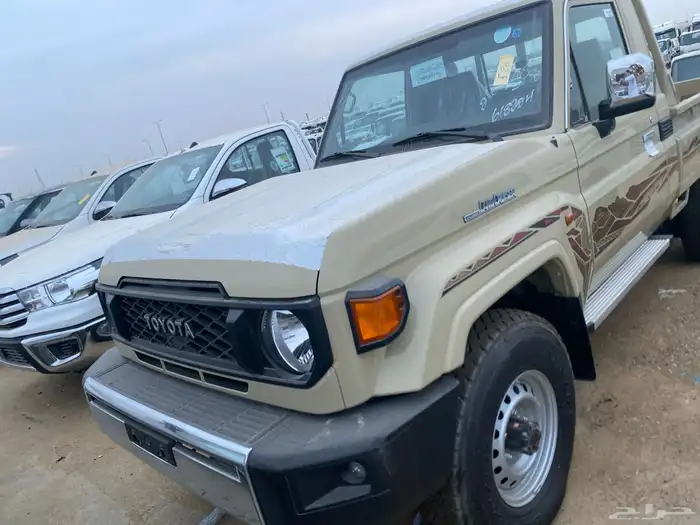 سلق اتوماتك بدون ونش 1