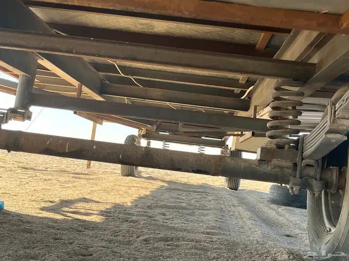 غرفه عريعره 7