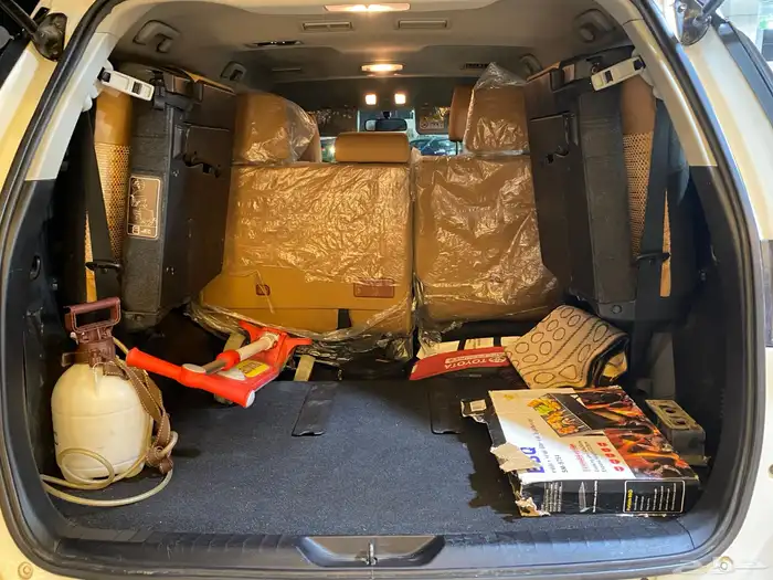 فور شنر 2020 8