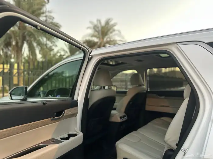 هواندي بالسيد موديل 2021 سعودي نص فل 23