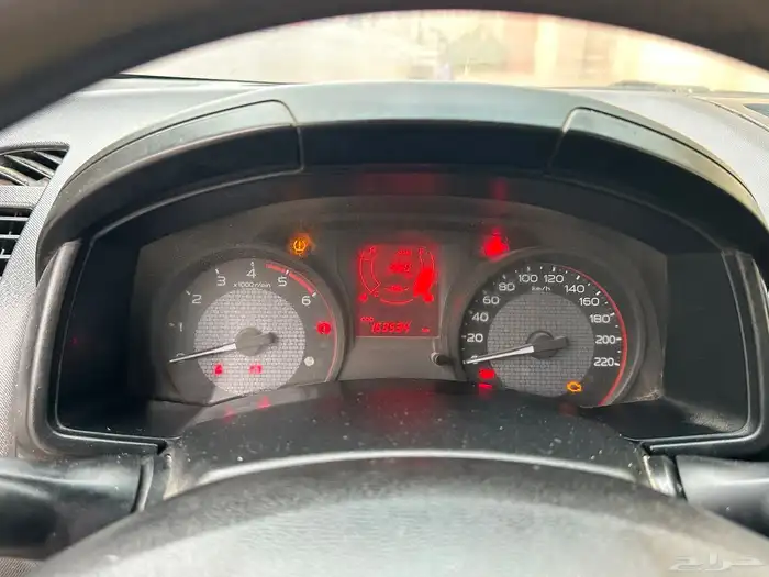 2022كل وكالة 2