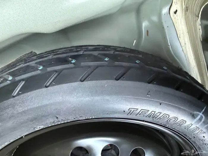 لكزس ES300h 2022 ممشى (68) الف 19