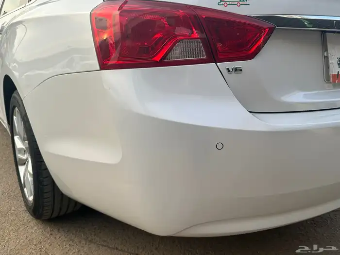 امبالا 2016 الجميح وكااالة LS 13