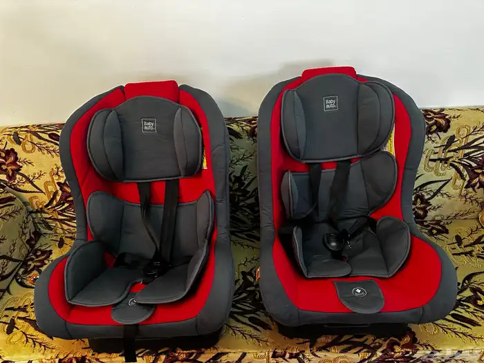 كراسي سيارات للاطفال 0