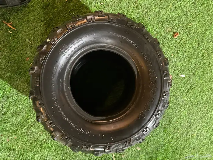 كفرات بانشي او رابتر خلفية UNILLi 6