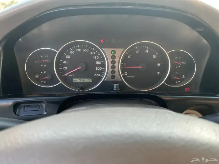 جكسار 2006 فل كامل 1