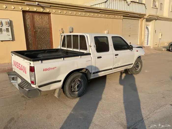 ددسن غمارتين 2014 4