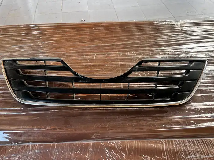 للبيع قطع سياره 3