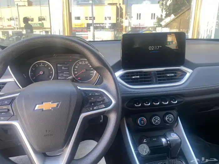 كابتيفا 2022 6