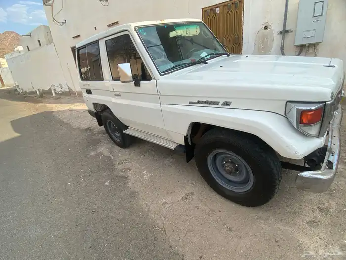 جيب ربع مديل 98 0