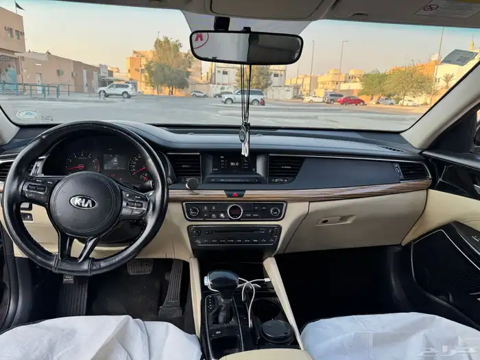 كادينزا 2017 8