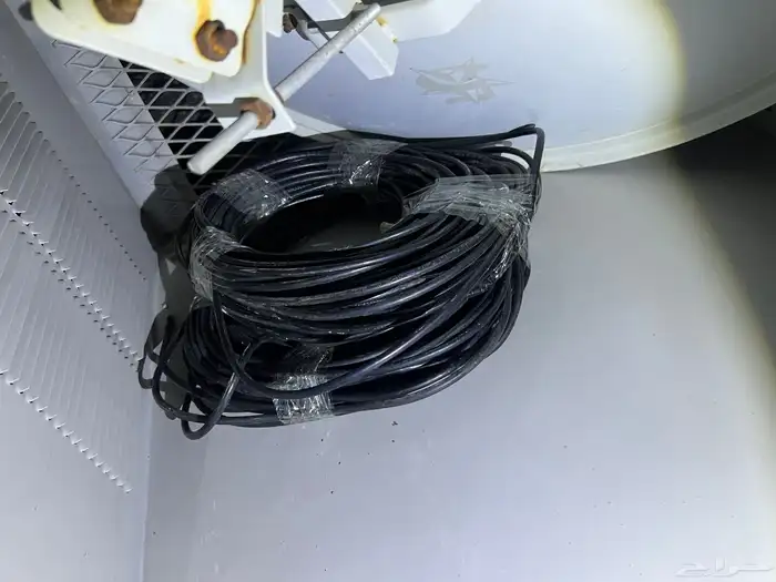 شاشه هاس سليمه 2