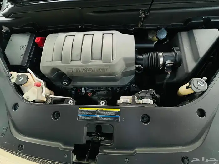 اكاديا اول مالك ممشى قليل لون مميز صيانات وكاله 31