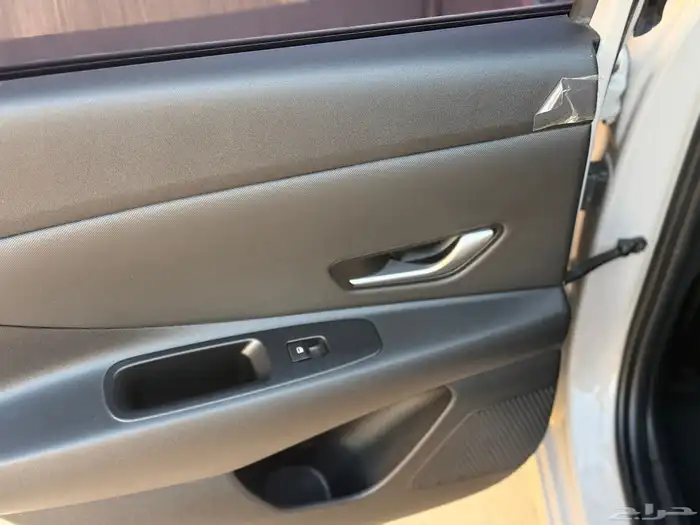 النترا 2023 بنزين 28