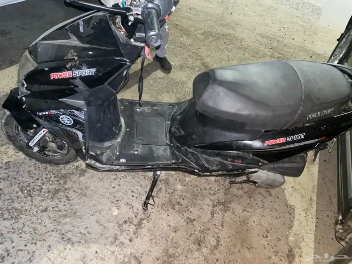 دباب عجيب نضيفه شبه الجديد 3