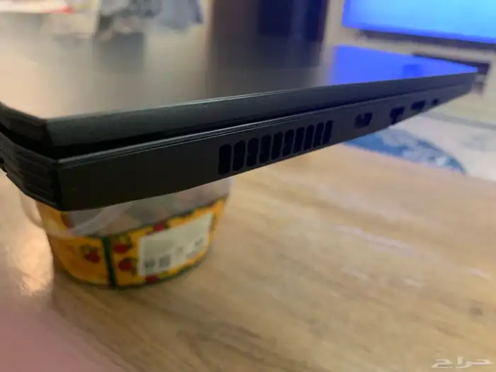 لابتوب Lenovo IdeaPad Gaming 9