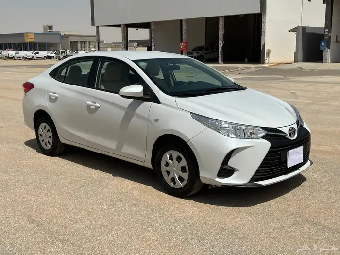 يارس 2022 سعودي 12