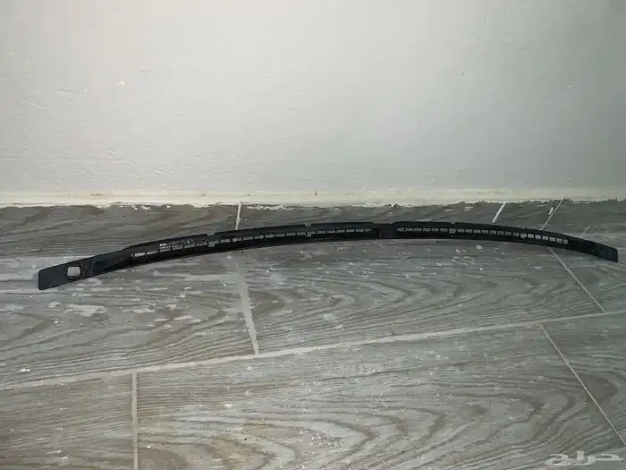 قطع غيار كامري 2000 2