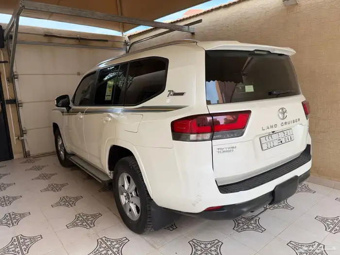 جكسار ديزل رقم 2 وكاالة بريمي مشروط 3