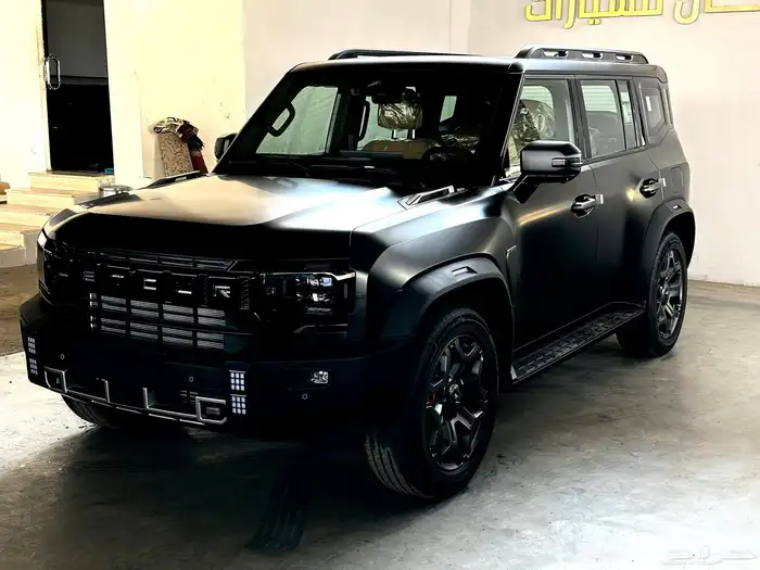 اقوي العروض جيتور T2 لاكجري 2026 2