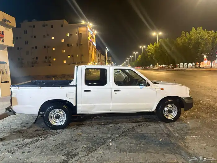 ددسن 2009 يابانية للبيع 0