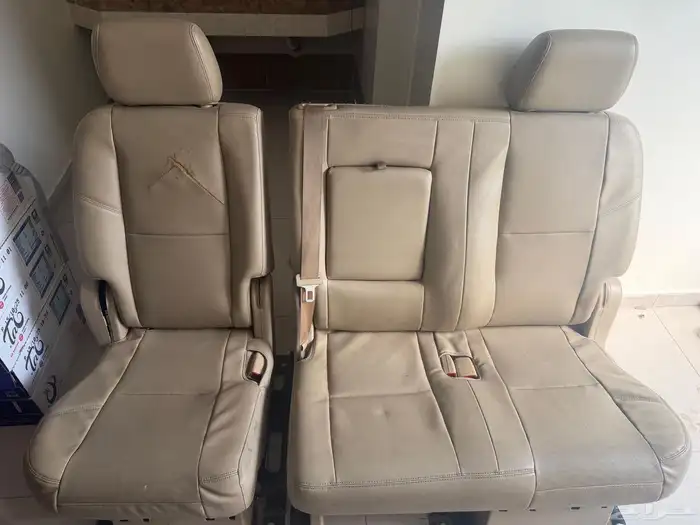 مراتب يوكن 7