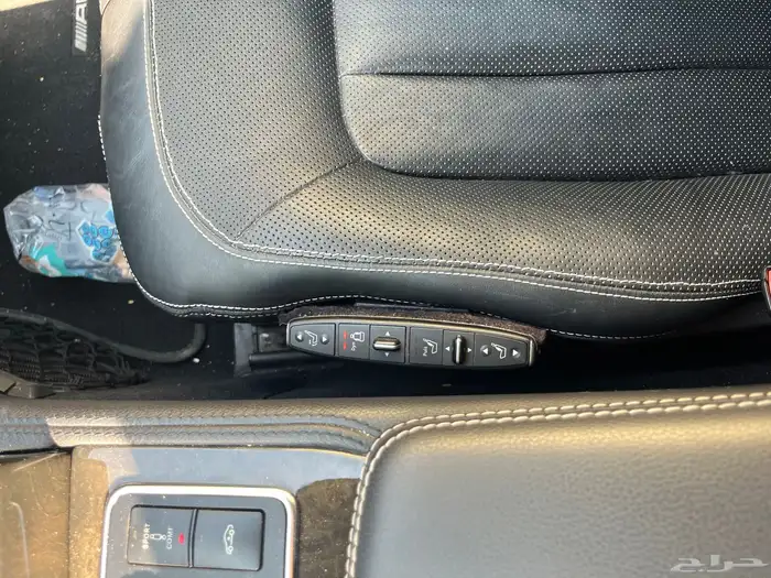 mercedes cls 500 shooting brake 2013 18