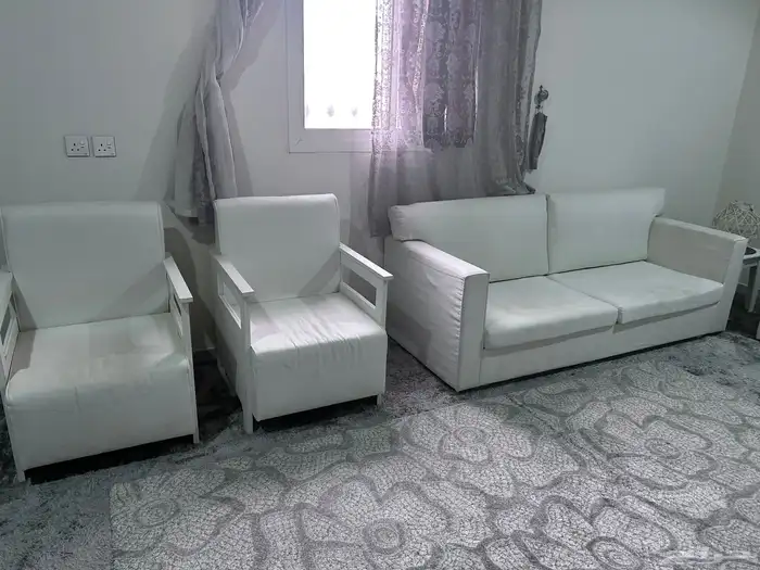 كنب مجلس حريم 1