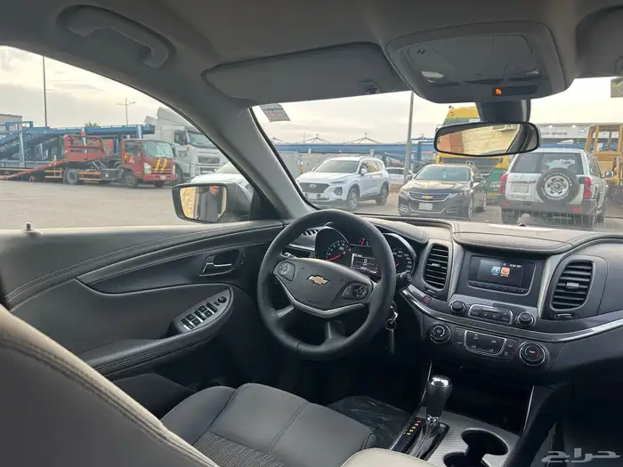 امبالا 2016 الجميح وكااالة LS 23