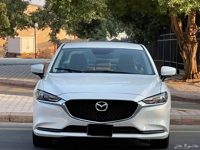 مازدا6-2020 1