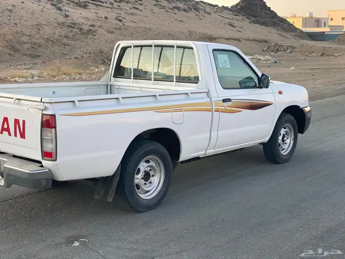 ددسن 2009 مخزنه 5