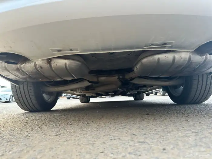 امبالا 2016 الجميح وكااالة LS 18