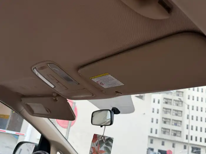 كيا كرنفال 2016 للبيع 11 راكب 30