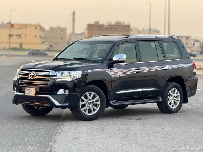 في إكس أر 2016. رقم 1 1