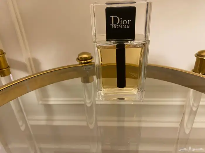 عطر ديور هوم EDT 1