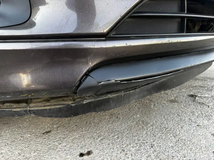 كيا كرنفال موديل 2016 نص فل 29